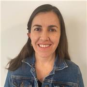 Estadística para Todos: ¡Haz que los Datos Cobren Vida!